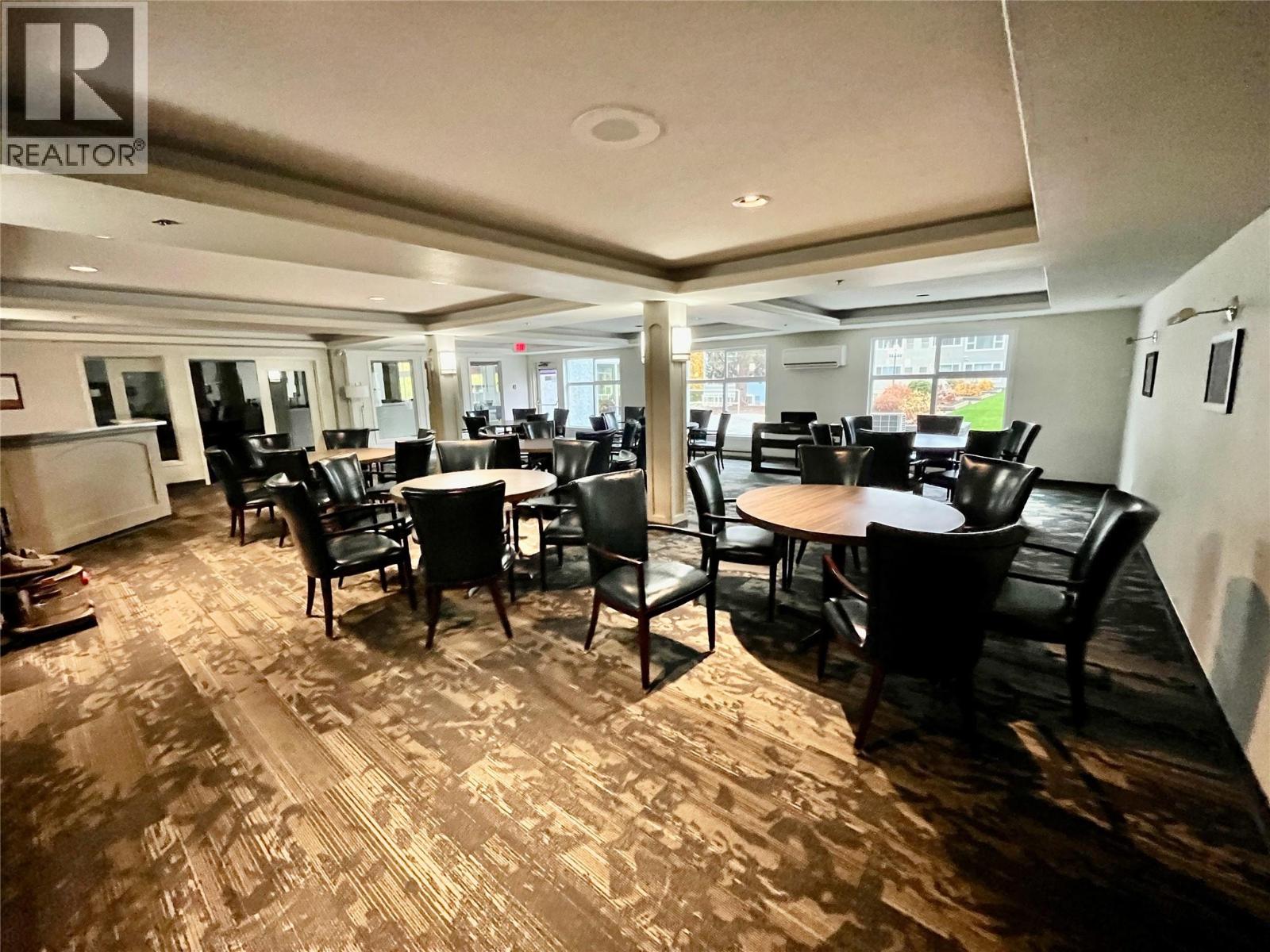 1045 Sutherland Avenue Unit# 230, Kelowna, British Columbia  V1Y 5Y1 - Photo 30 - 10369335