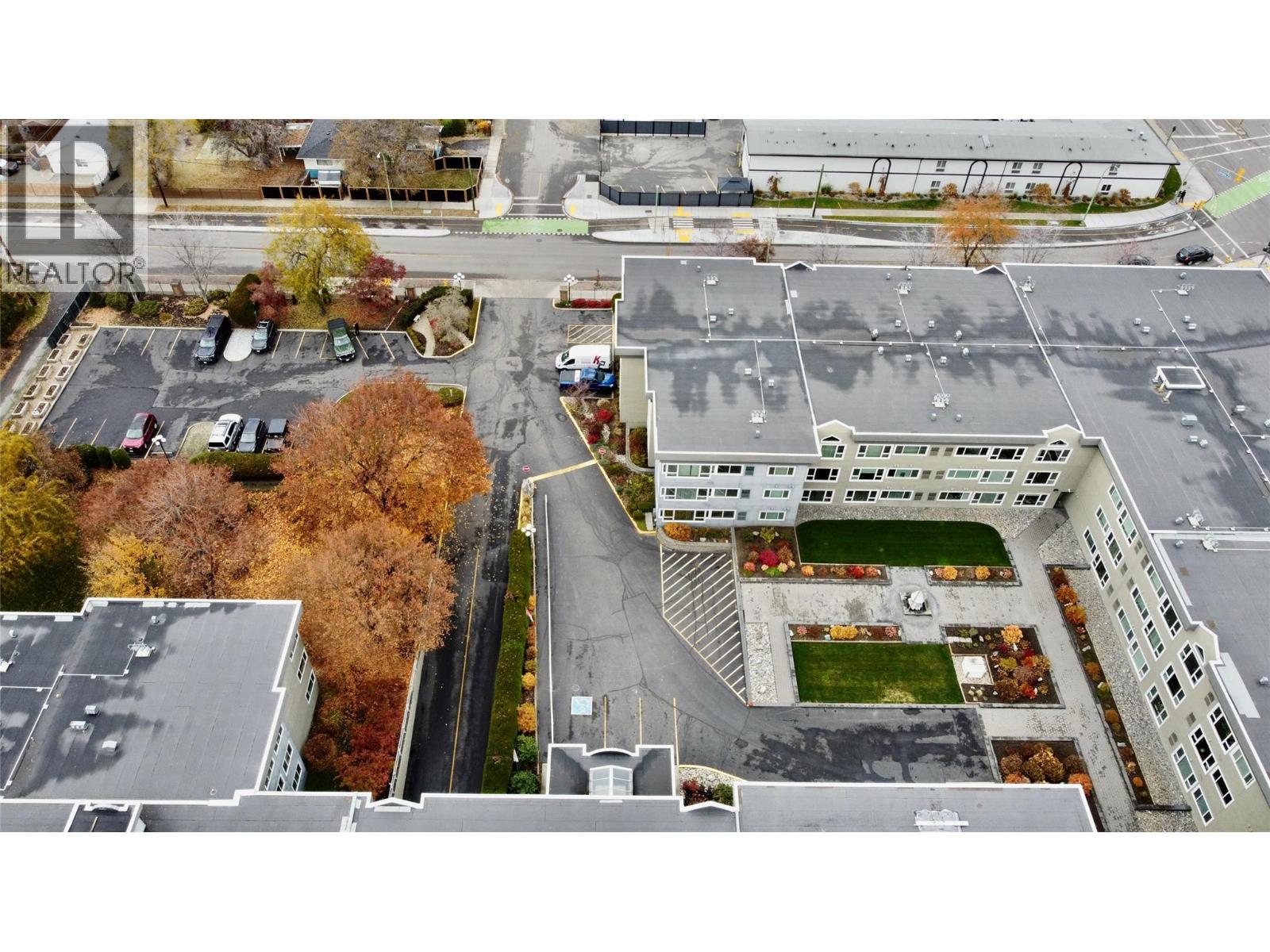 1045 Sutherland Avenue Unit# 230, Kelowna, British Columbia  V1Y 5Y1 - Photo 51 - 10369335