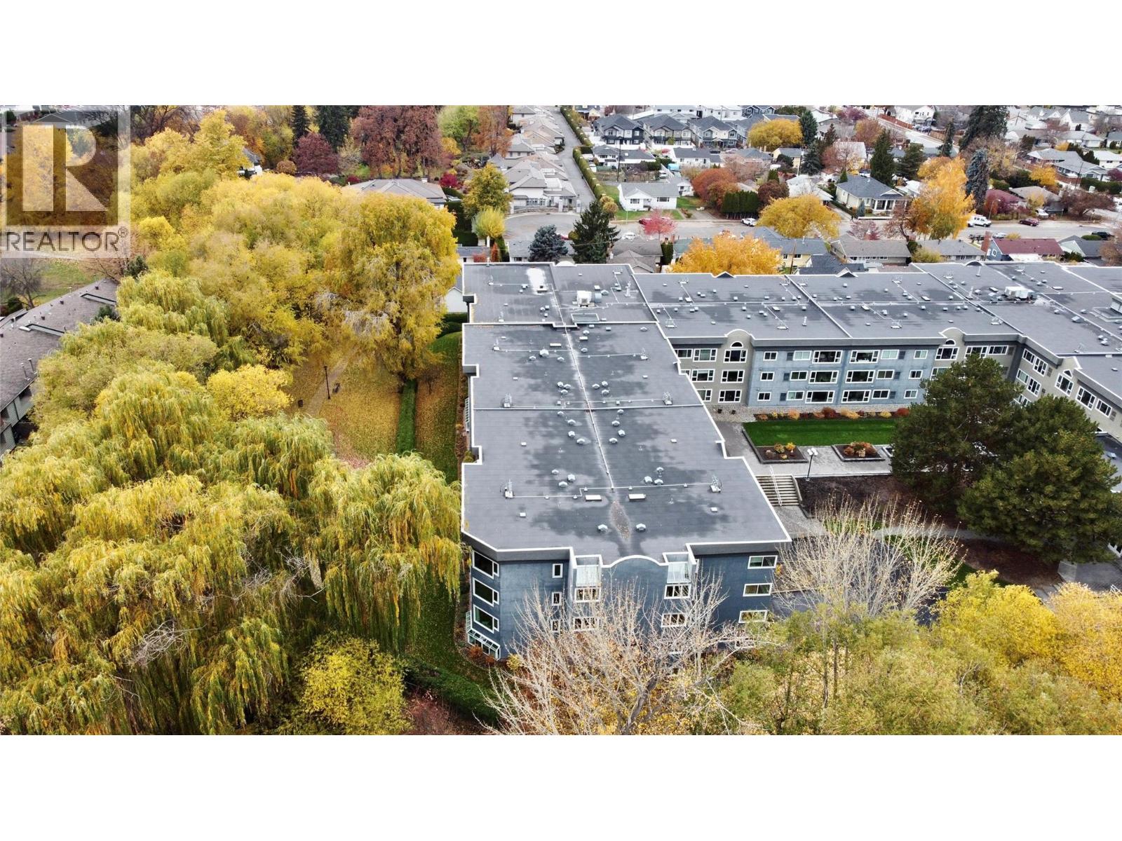 1045 Sutherland Avenue Unit# 230, Kelowna, British Columbia  V1Y 5Y1 - Photo 47 - 10369335