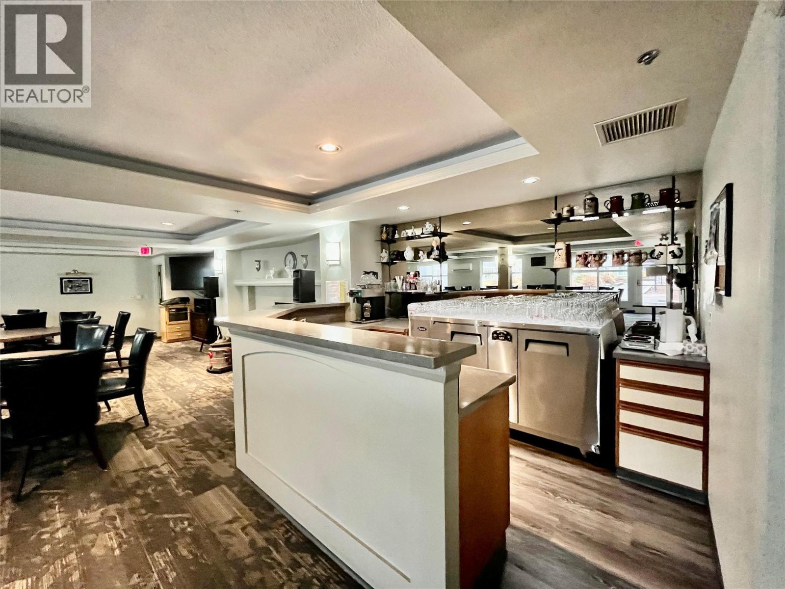 1045 Sutherland Avenue Unit# 230, Kelowna, British Columbia  V1Y 5Y1 - Photo 31 - 10369335