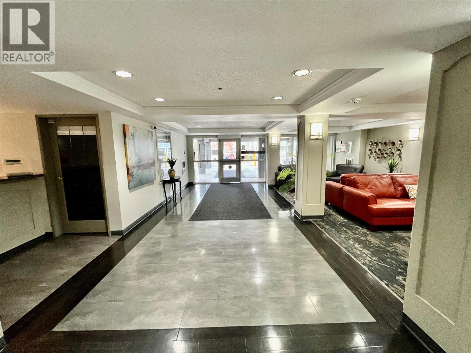 1045 Sutherland Avenue Unit# 230, Kelowna, British Columbia  V1Y 5Y1 - Photo 33 - 10369335