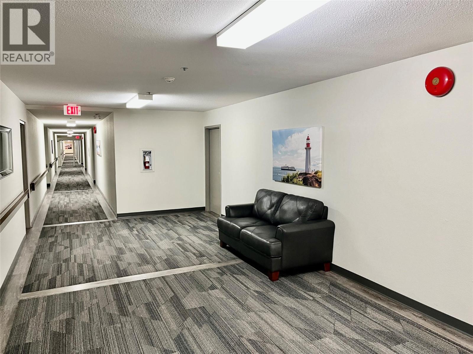 1045 Sutherland Avenue Unit# 230, Kelowna, British Columbia  V1Y 5Y1 - Photo 41 - 10369335