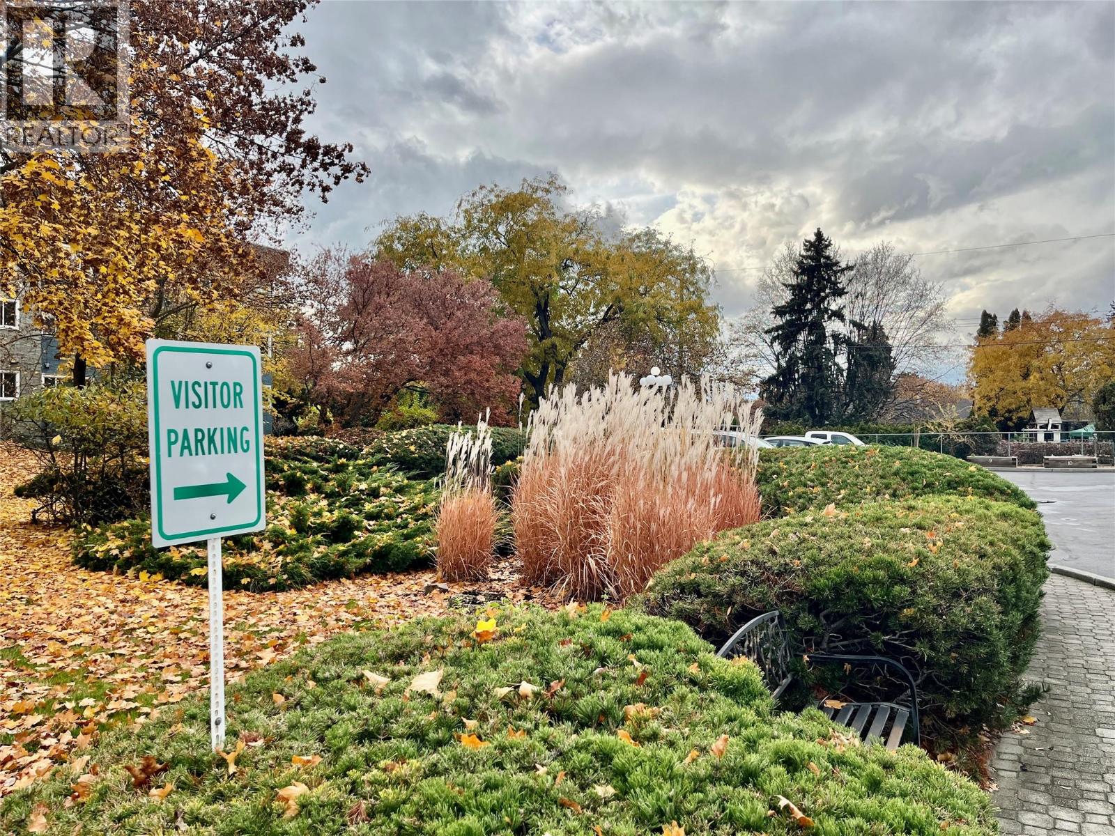 1045 Sutherland Avenue Unit# 230, Kelowna, British Columbia  V1Y 5Y1 - Photo 43 - 10369335