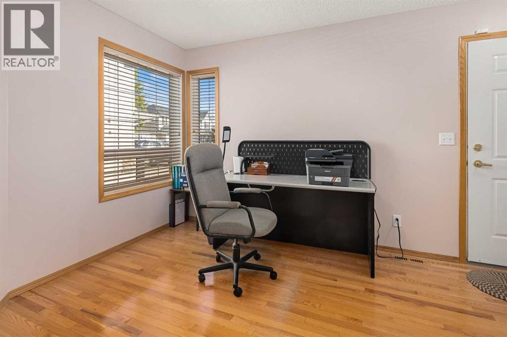 17, 1200 Milt Ford Lane, Carstairs, Alberta  T0M 0N0 - Photo 12 - A2260728