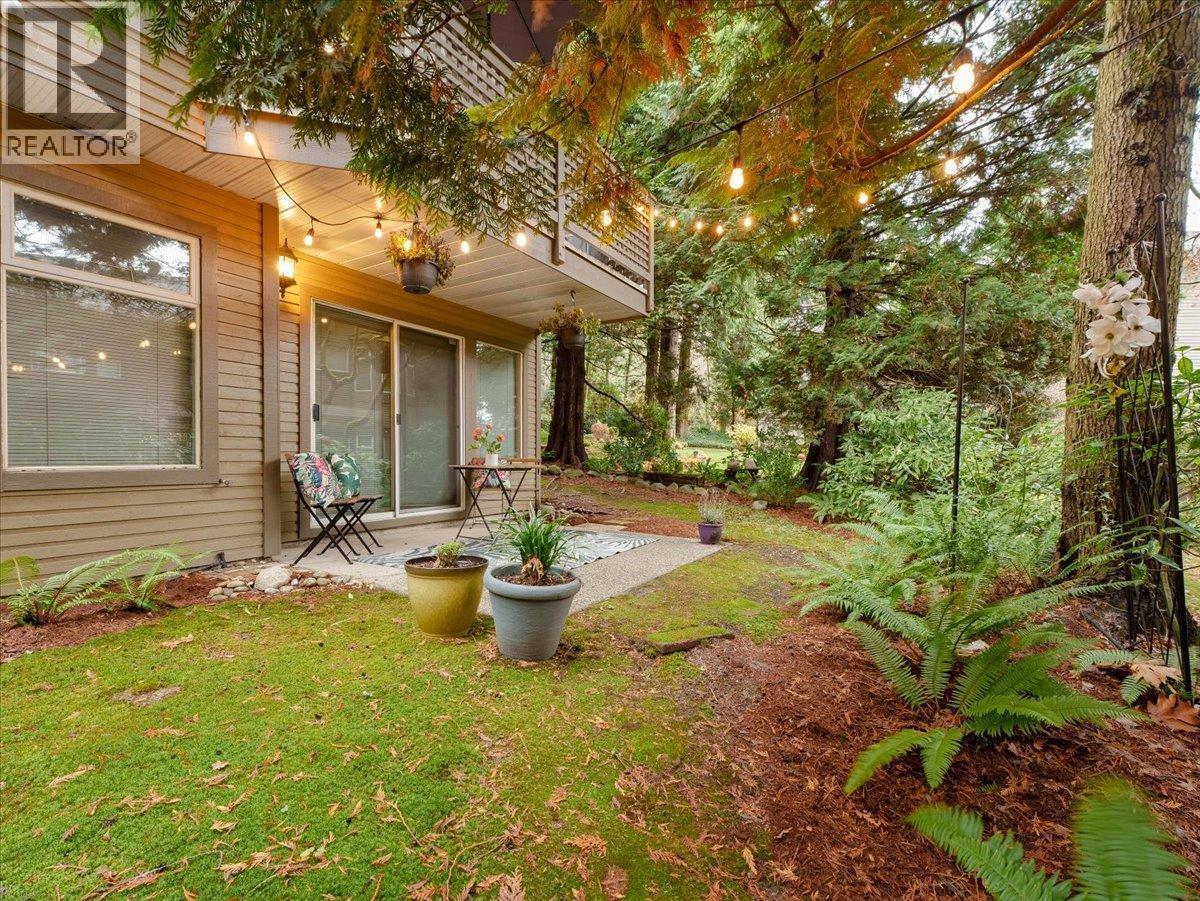 8804 Robins Court, Burnaby, British Columbia  V5A 4K7 - Photo 27 - R3054288