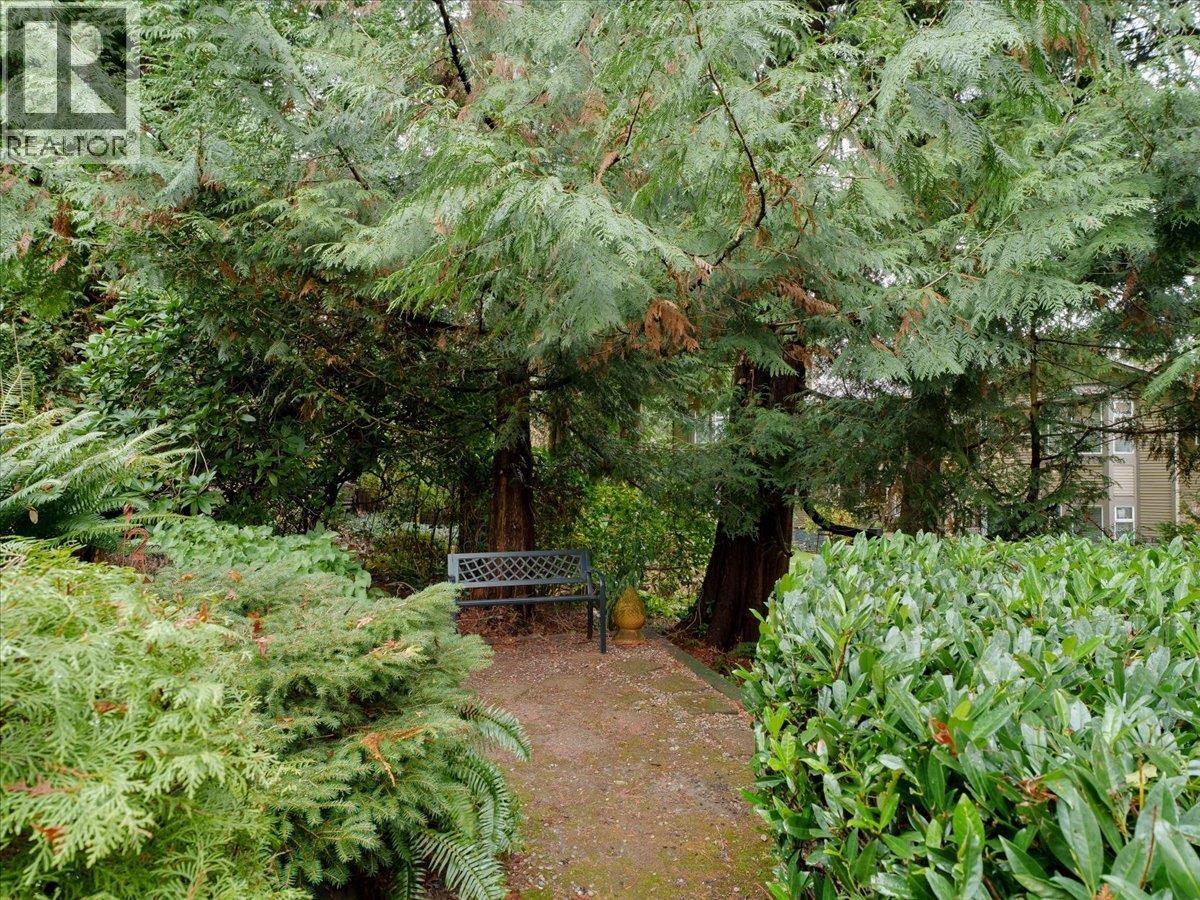 8804 Robins Court, Burnaby, British Columbia  V5A 4K7 - Photo 30 - R3054288