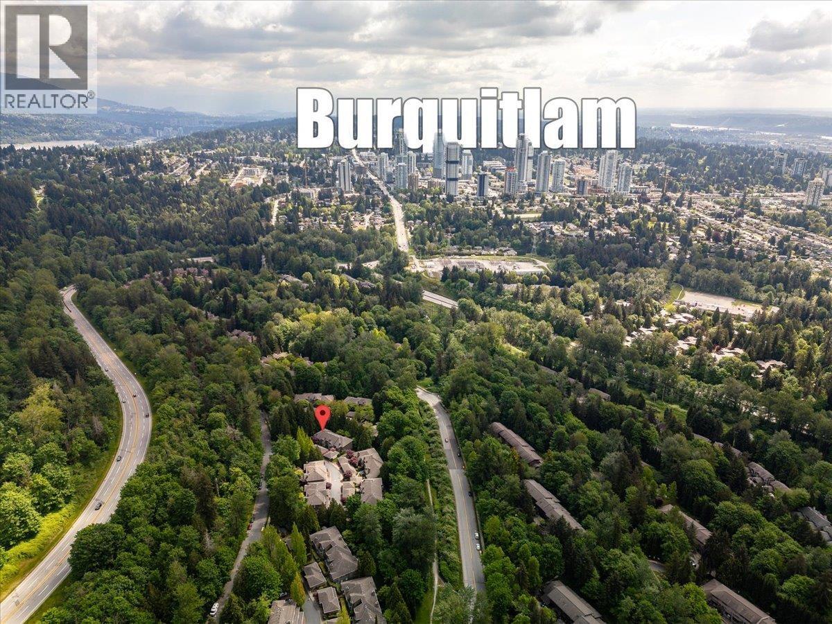 8804 Robins Court, Burnaby, British Columbia  V5A 4K7 - Photo 38 - R3054288