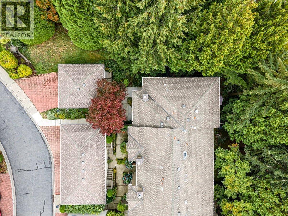 8804 Robins Court, Burnaby, British Columbia  V5A 4K7 - Photo 34 - R3054288