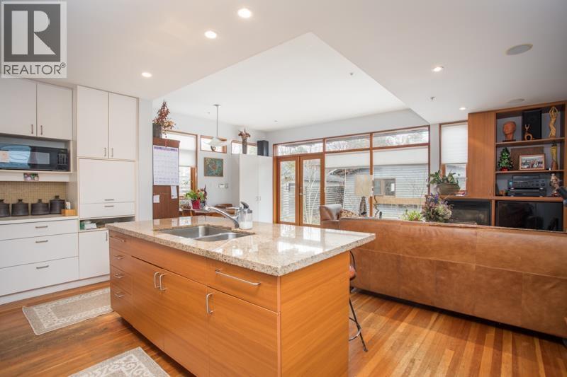 4436 W 12th Avenue, Vancouver, British Columbia  V6R 2R2 - Photo 6 - R3069744