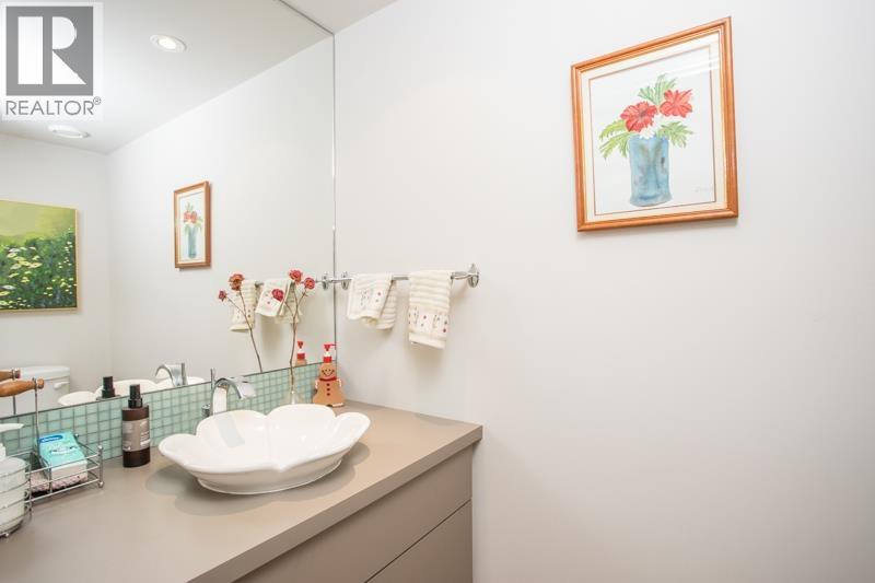 4436 W 12th Avenue, Vancouver, British Columbia  V6R 2R2 - Photo 10 - R3069744