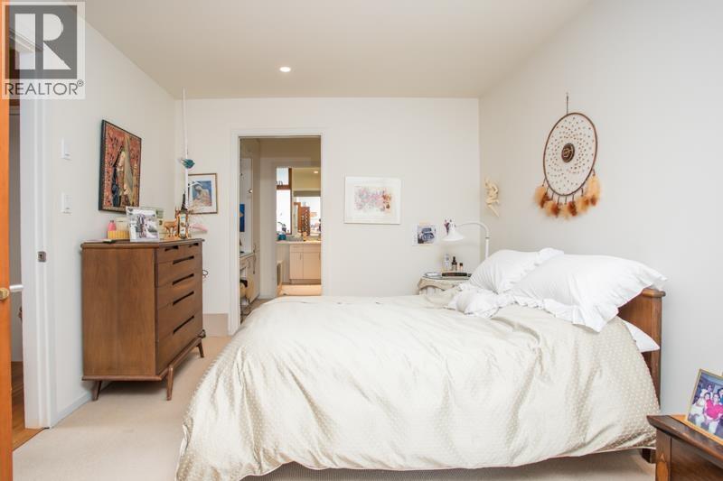 4436 W 12th Avenue, Vancouver, British Columbia  V6R 2R2 - Photo 11 - R3069744