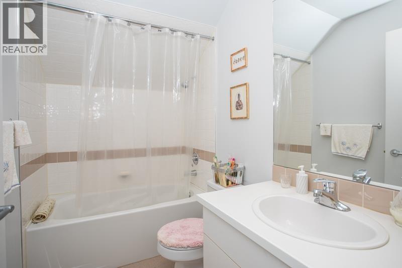 4436 W 12th Avenue, Vancouver, British Columbia  V6R 2R2 - Photo 13 - R3069744