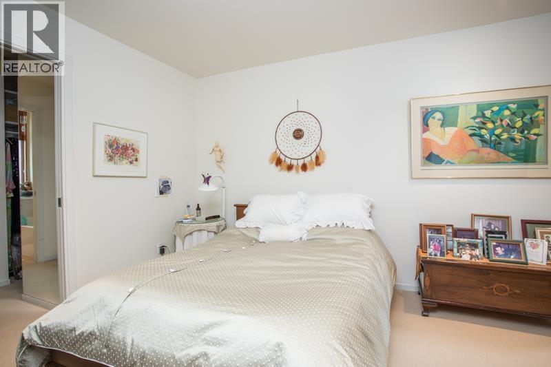 4436 W 12th Avenue, Vancouver, British Columbia  V6R 2R2 - Photo 12 - R3069744