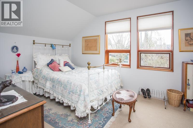 4436 W 12th Avenue, Vancouver, British Columbia  V6R 2R2 - Photo 14 - R3069744