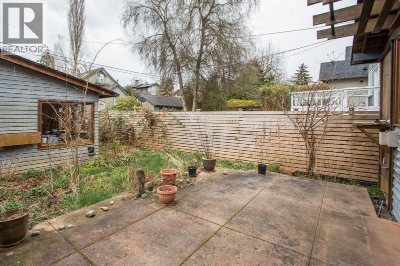 4436 W 12th Avenue, Vancouver, British Columbia  V6R 2R2 - Photo 15 - R3069744