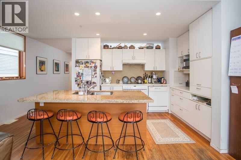 4436 W 12th Avenue, Vancouver, British Columbia  V6R 2R2 - Photo 5 - R3069744