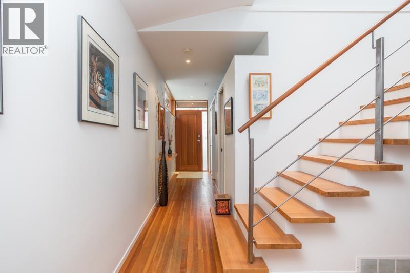 4436 W 12th Avenue, Vancouver, British Columbia  V6R 2R2 - Photo 8 - R3069744