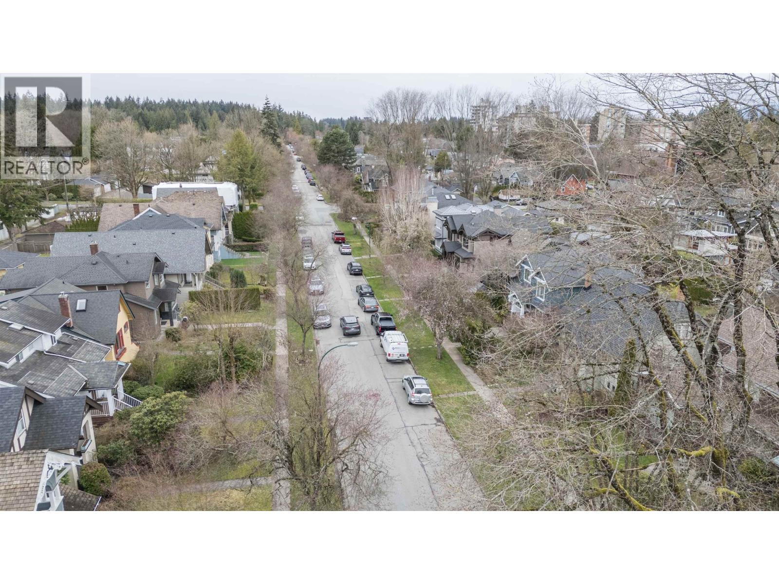 4436 W 12th Avenue, Vancouver, British Columbia  V6R 2R2 - Photo 19 - R3069744