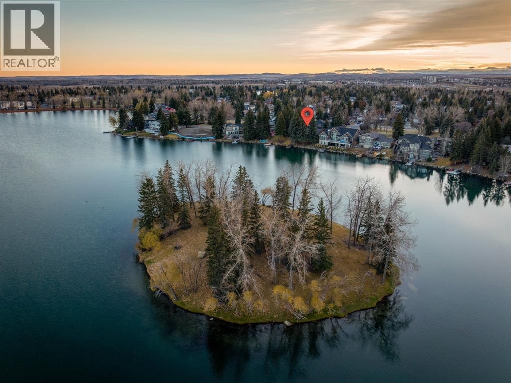 540 Lake Moraine Green Se, Calgary, Alberta  T2J 3A3 - Photo 32 - A2269328