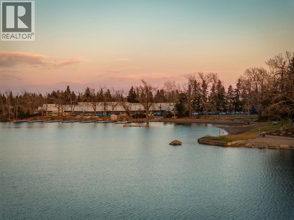 540 Lake Moraine Green Se, Calgary, Alberta  T2J 3A3 - Photo 35 - A2269328