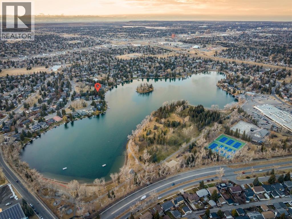 540 Lake Moraine Green Se, Calgary, Alberta  T2J 3A3 - Photo 28 - A2269328