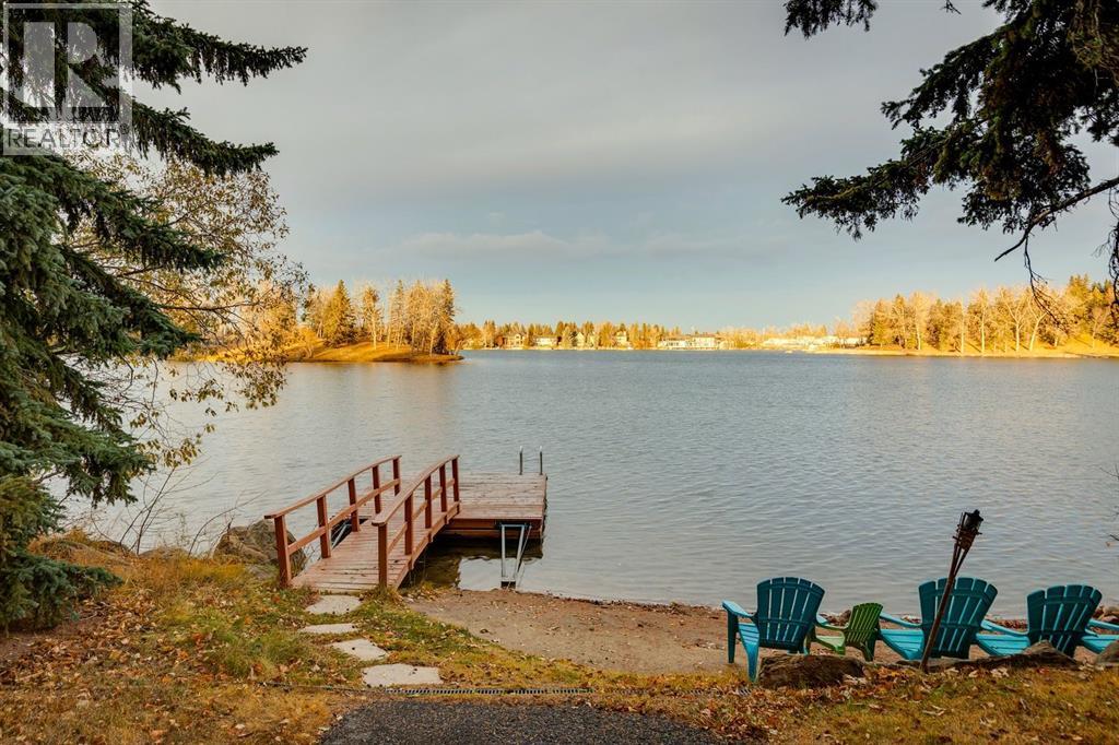 540 Lake Moraine Green Se, Calgary, Alberta  T2J 3A3 - Photo 44 - A2269328