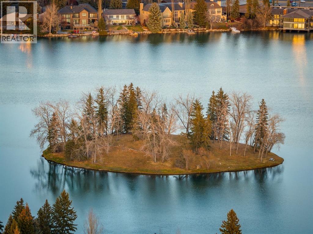 540 Lake Moraine Green Se, Calgary, Alberta  T2J 3A3 - Photo 24 - A2269328