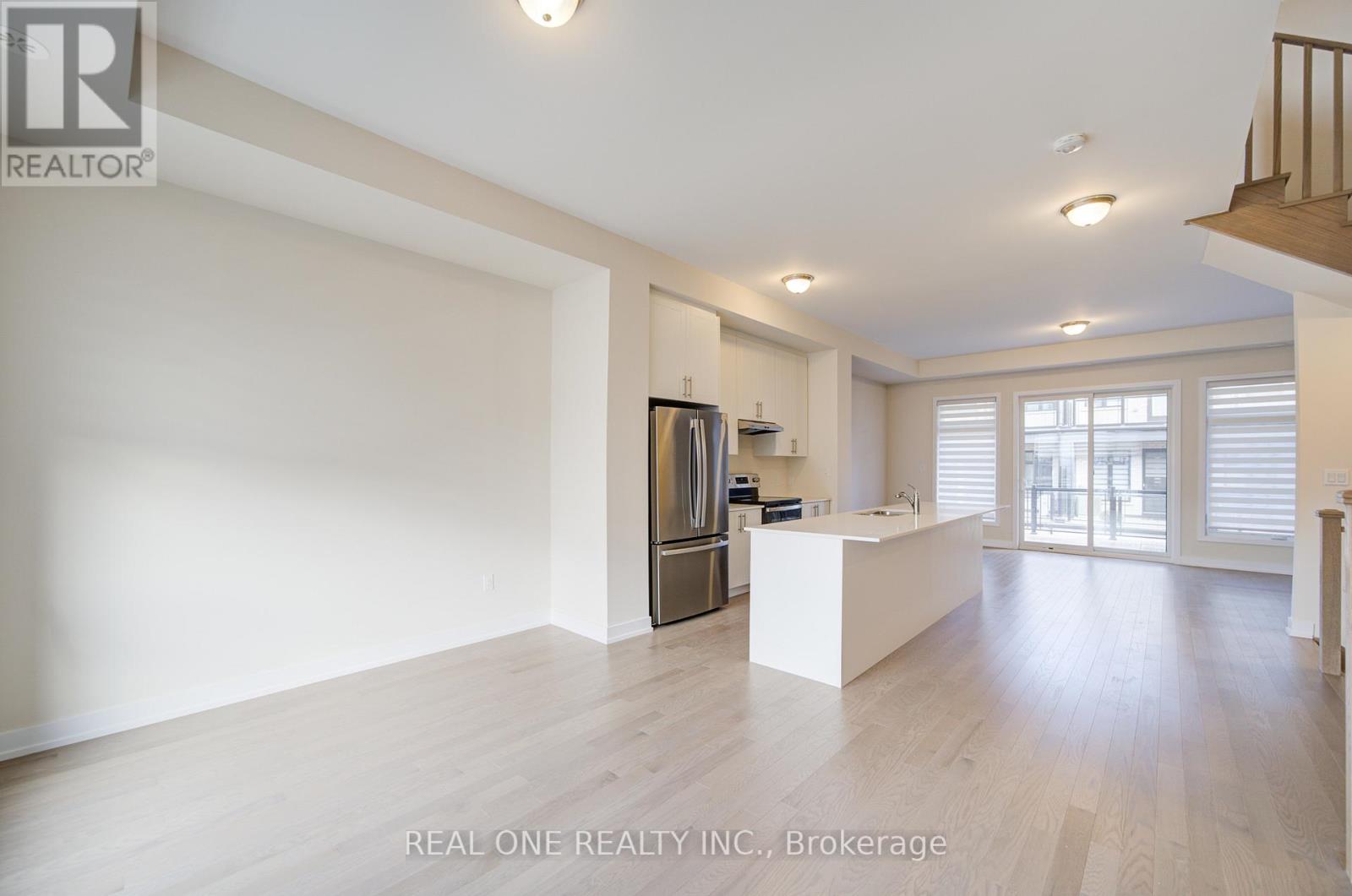 3073 Welsman Gardens, Oakville, Ontario  L6H 7Z2 - Photo 17 - W12561170