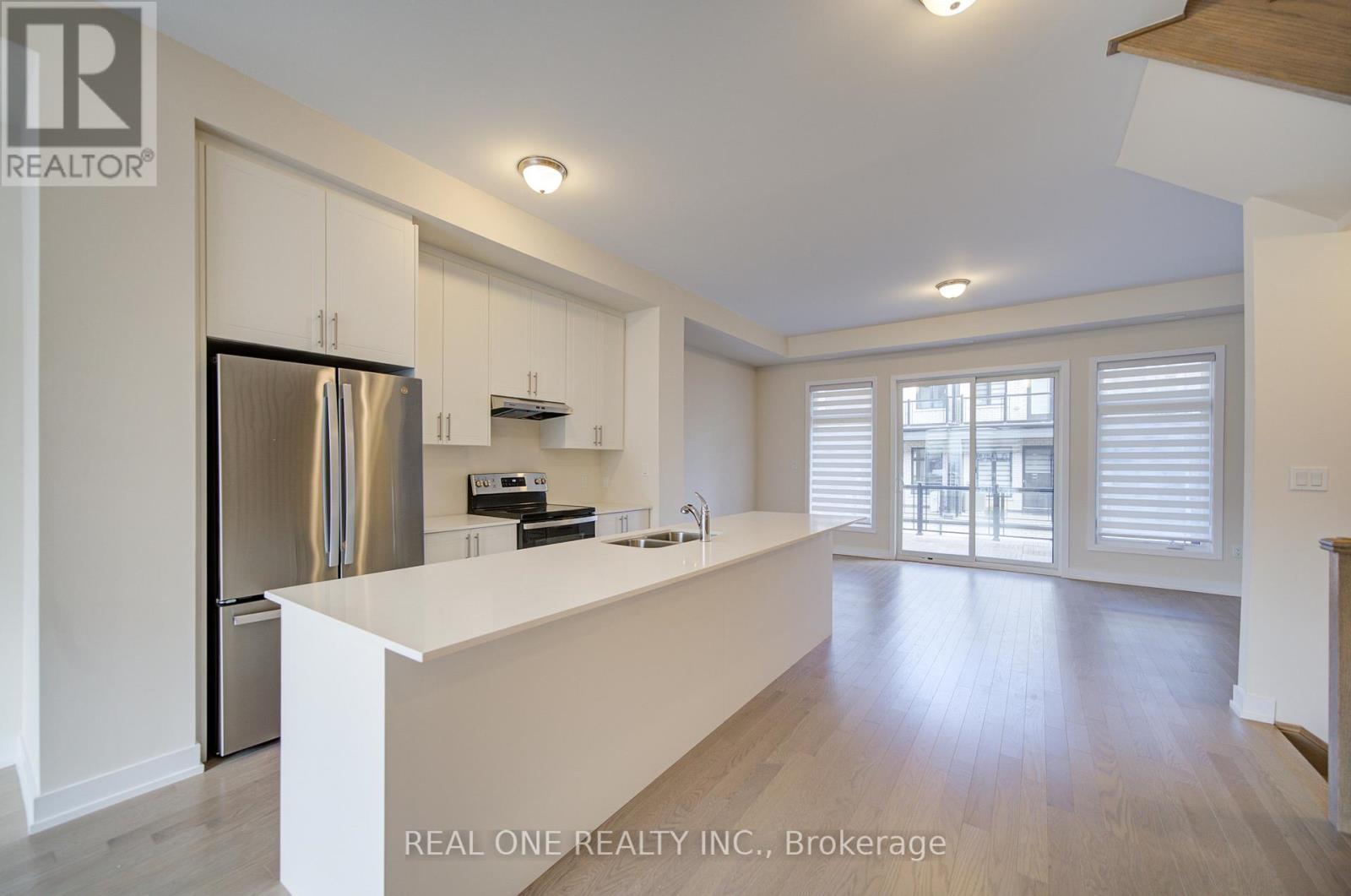 3073 Welsman Gardens, Oakville, Ontario  L6H 7Z2 - Photo 11 - W12561170