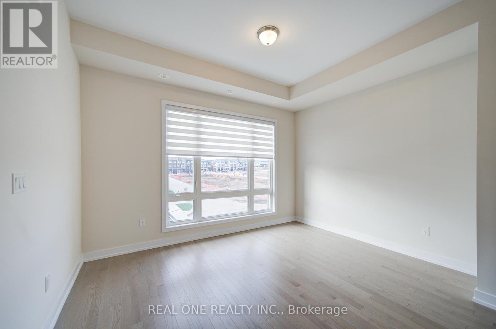 3073 Welsman Gardens, Oakville, Ontario  L6H 7Z2 - Photo 14 - W12561170