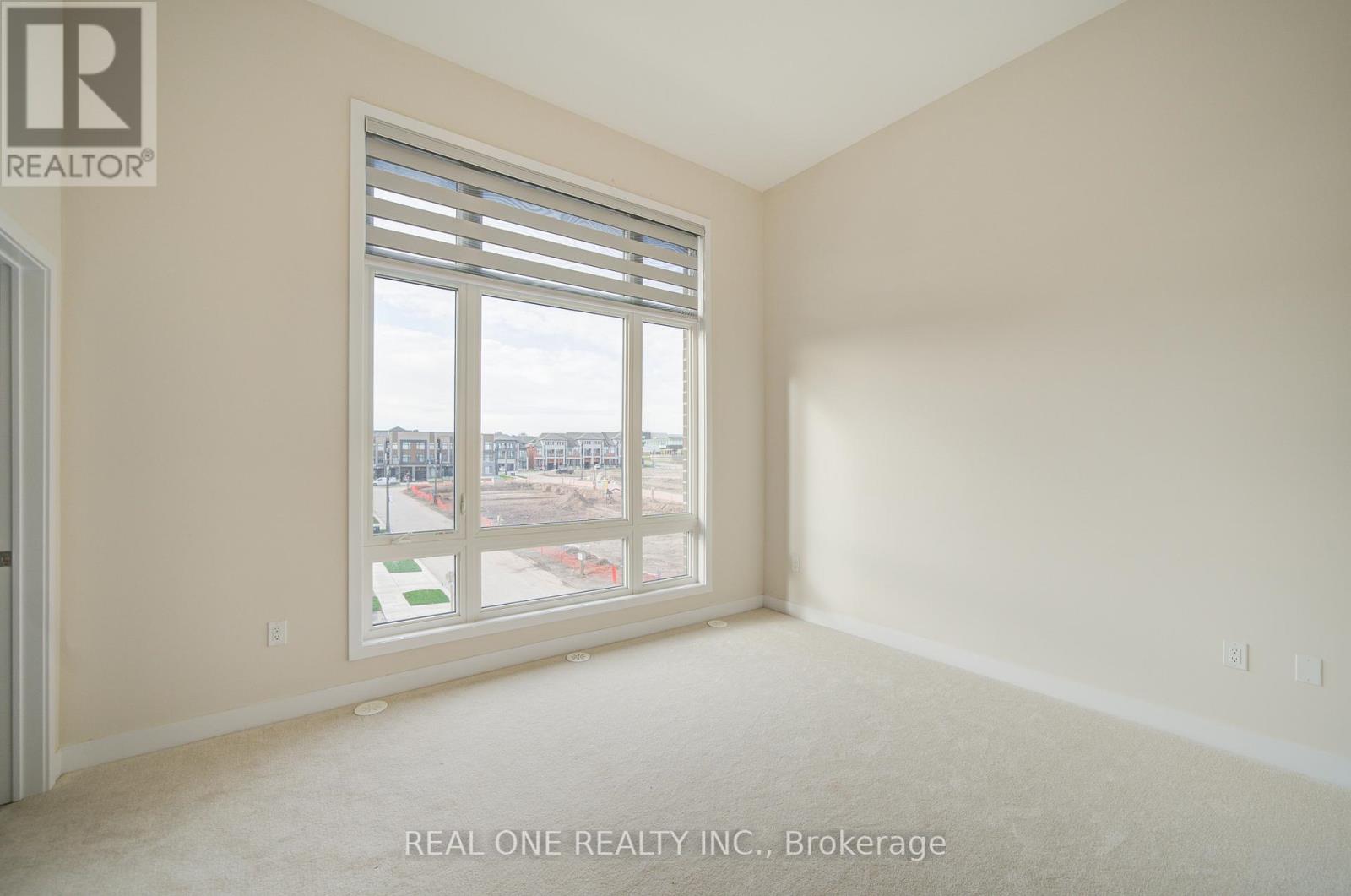 3073 Welsman Gardens, Oakville, Ontario  L6H 7Z2 - Photo 23 - W12561170