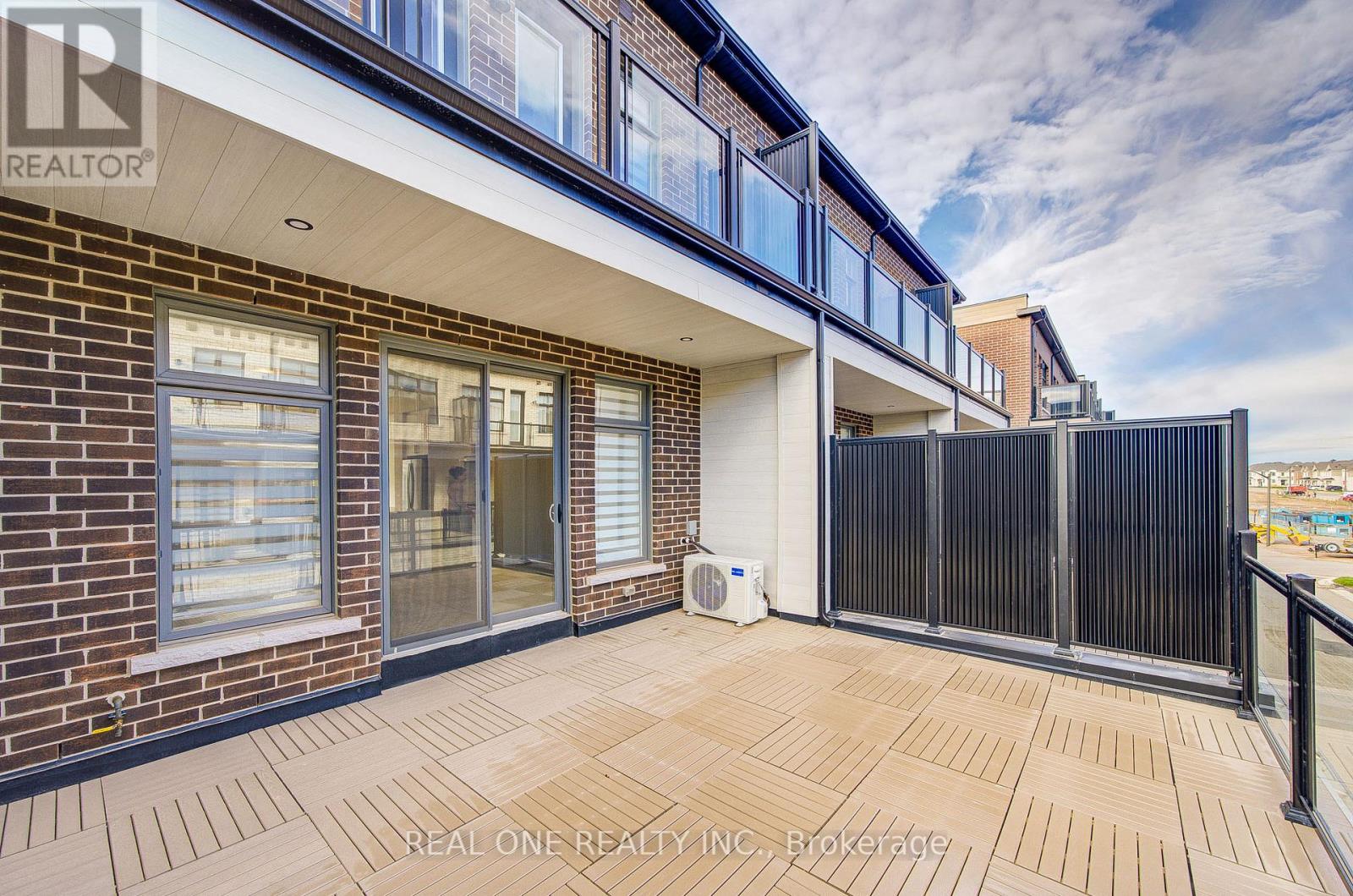 3073 Welsman Gardens, Oakville, Ontario  L6H 7Z2 - Photo 20 - W12561170