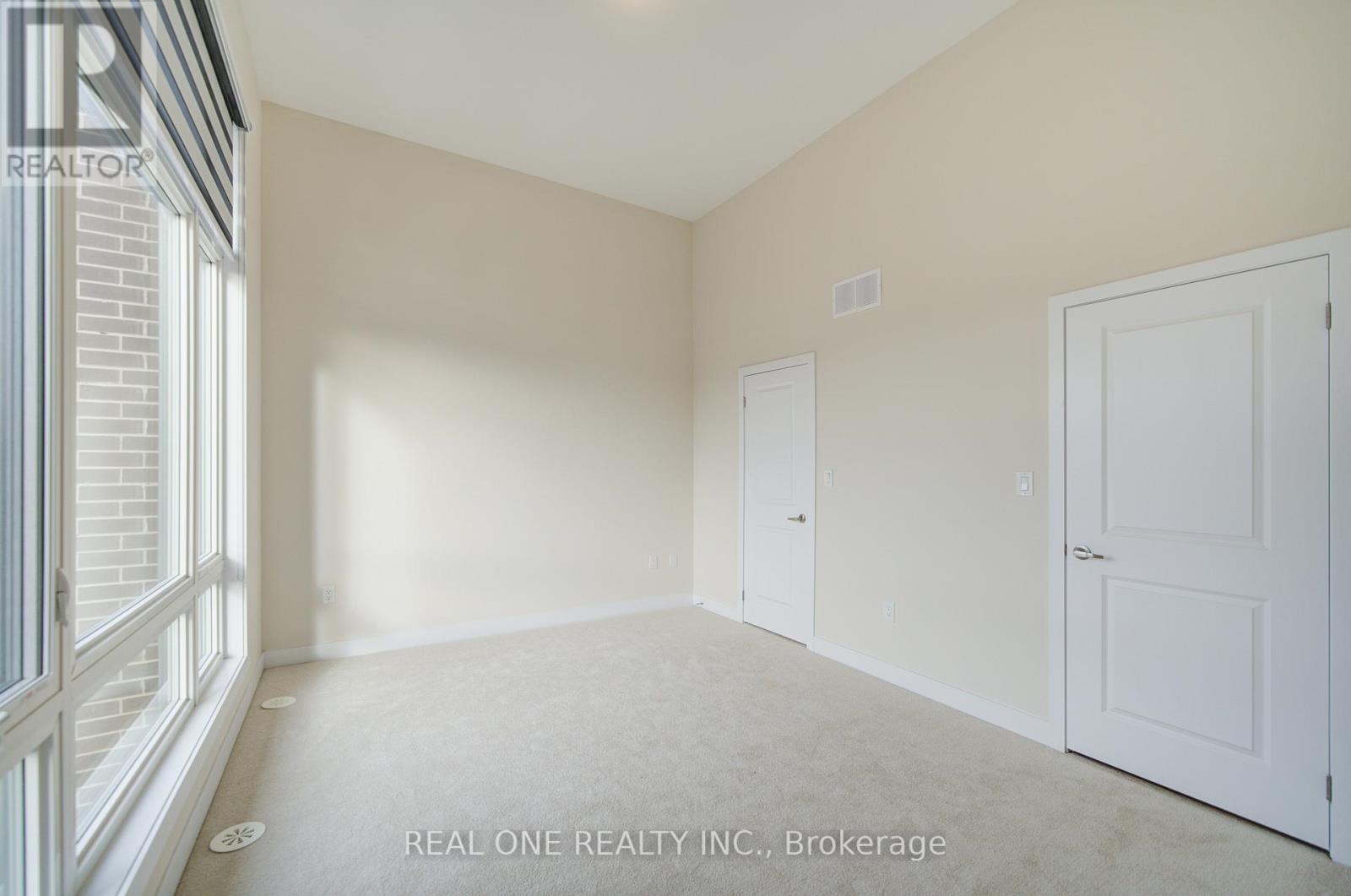 3073 Welsman Gardens, Oakville, Ontario  L6H 7Z2 - Photo 24 - W12561170