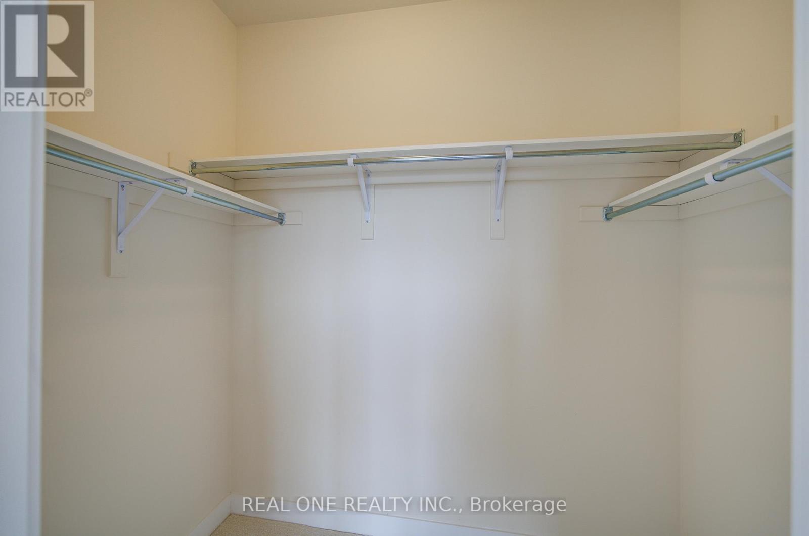 3073 Welsman Gardens, Oakville, Ontario  L6H 7Z2 - Photo 28 - W12561170