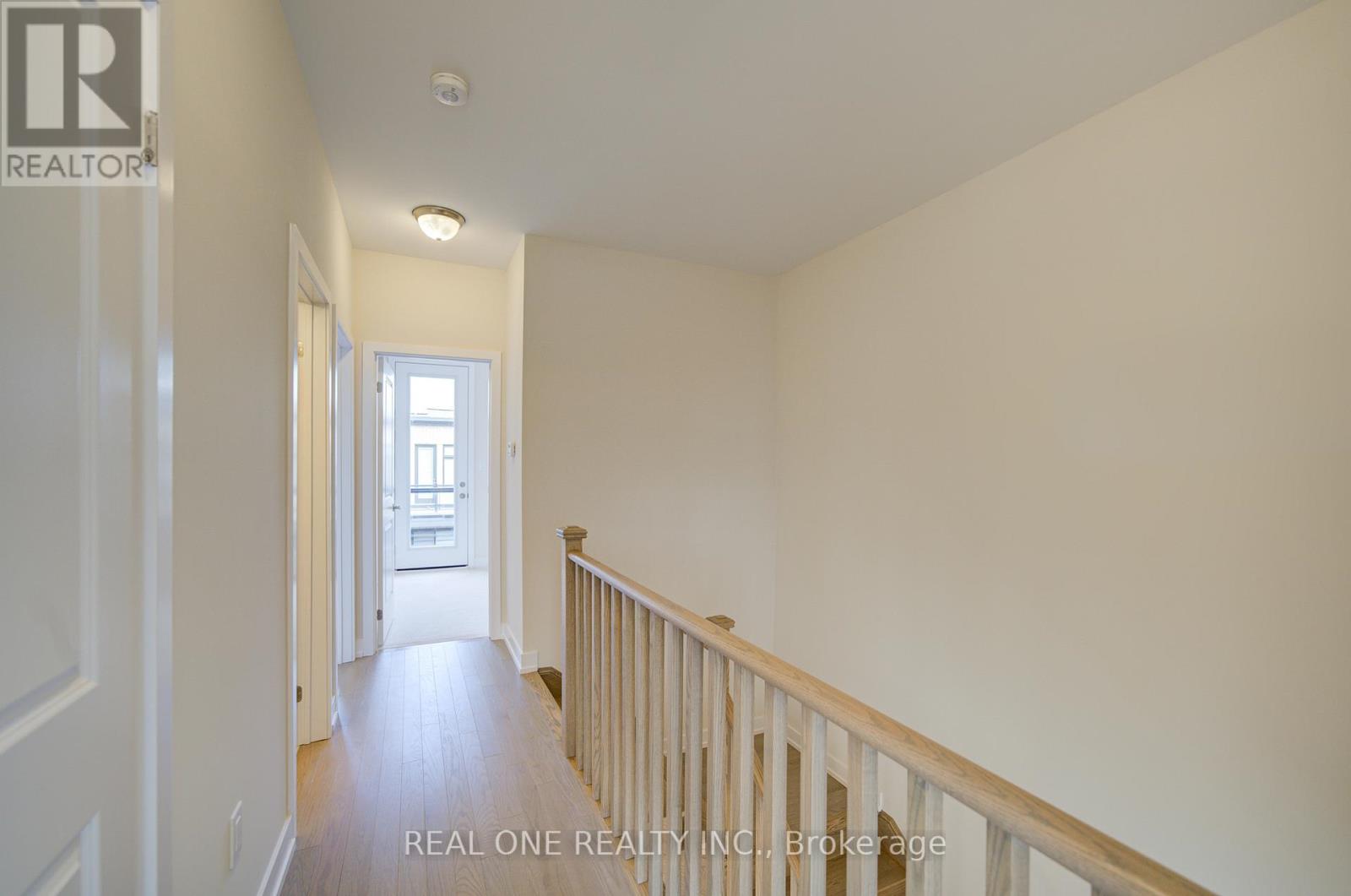 3073 Welsman Gardens, Oakville, Ontario  L6H 7Z2 - Photo 22 - W12561170