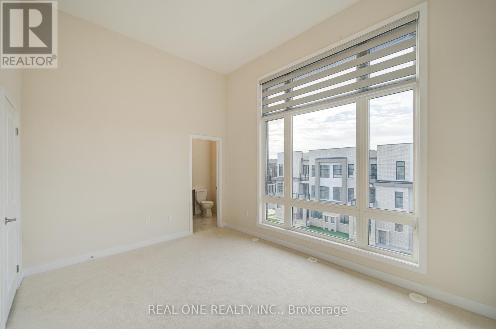 3073 Welsman Gardens, Oakville, Ontario  L6H 7Z2 - Photo 25 - W12561170