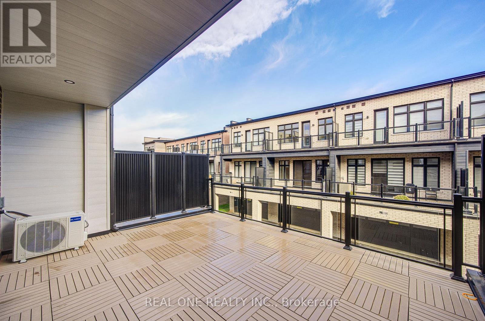 3073 Welsman Gardens, Oakville, Ontario  L6H 7Z2 - Photo 19 - W12561170