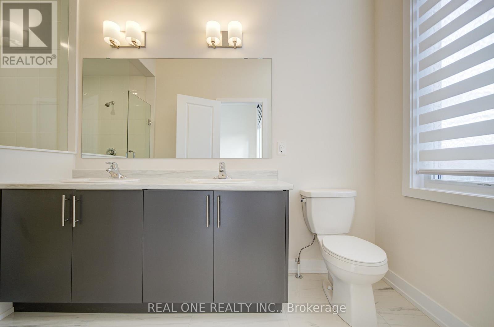 3073 Welsman Gardens, Oakville, Ontario  L6H 7Z2 - Photo 26 - W12561170