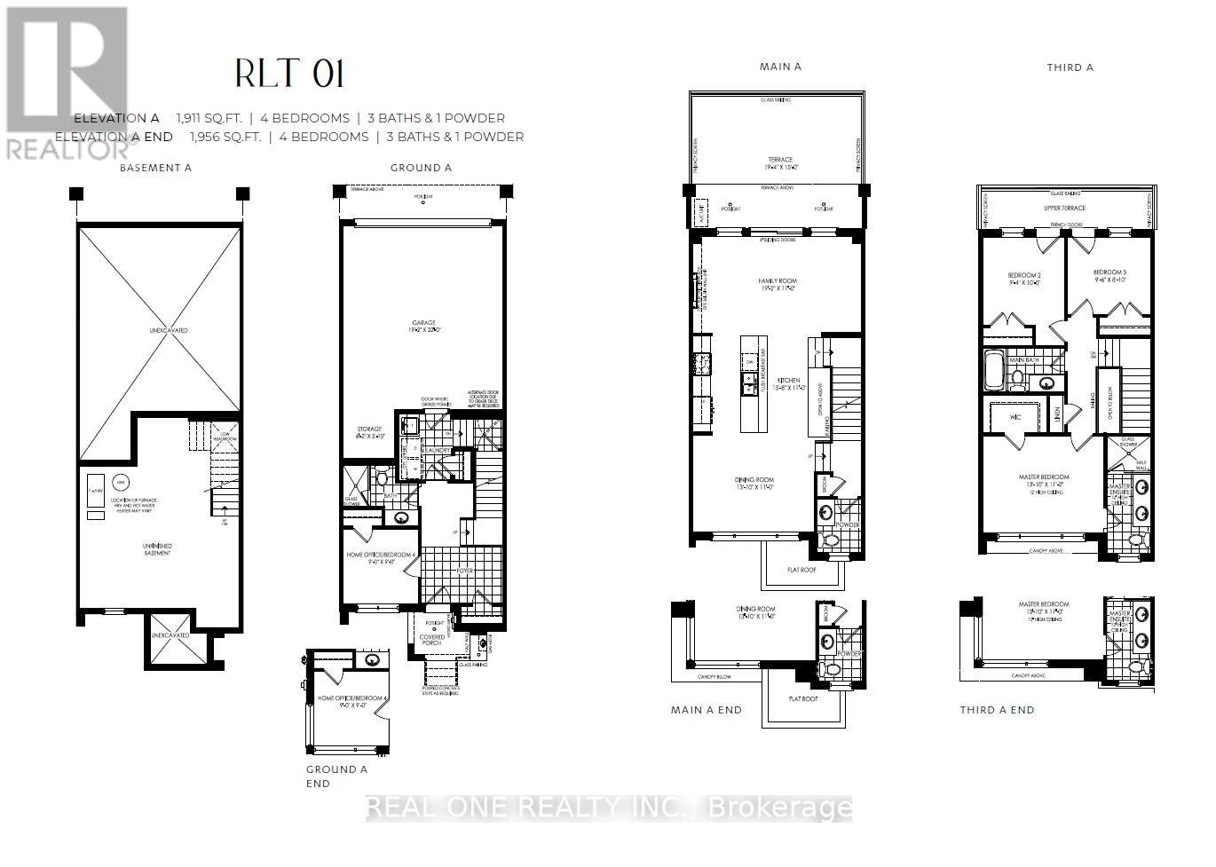 3073 Welsman Gardens, Oakville, Ontario  L6H 7Z2 - Photo 45 - W12561170