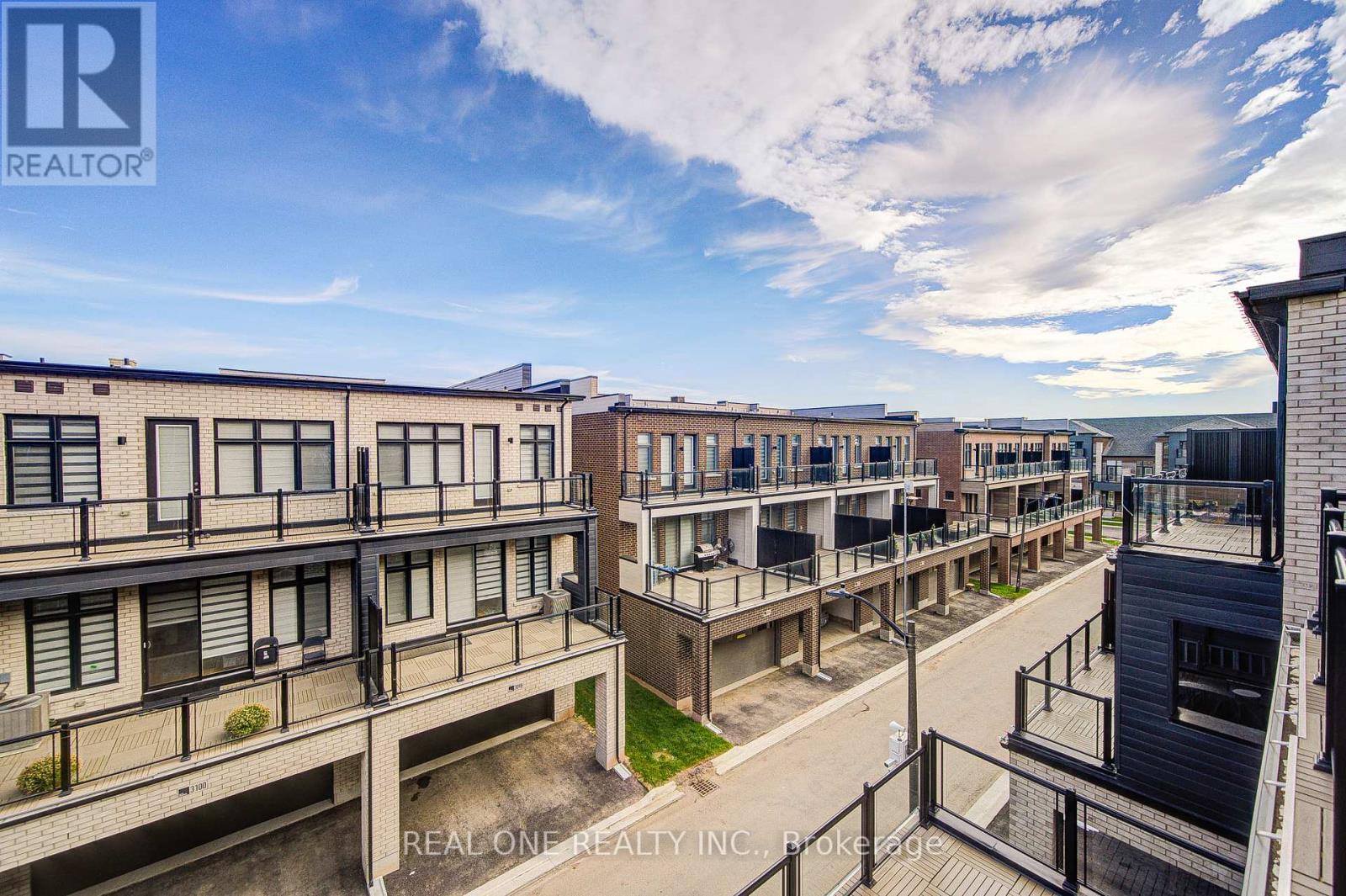 3073 Welsman Gardens, Oakville, Ontario  L6H 7Z2 - Photo 37 - W12561170