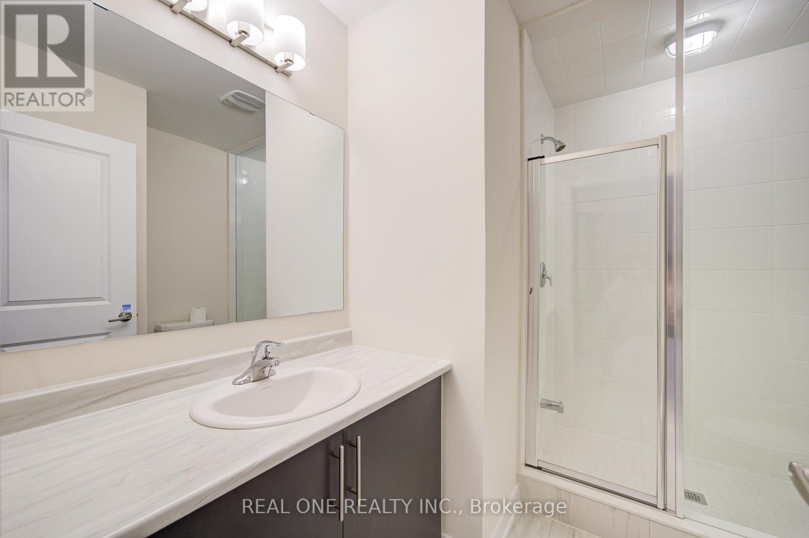 3073 Welsman Gardens, Oakville, Ontario  L6H 7Z2 - Photo 42 - W12561170