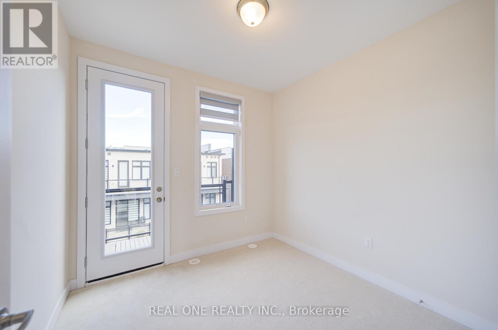 3073 Welsman Gardens, Oakville, Ontario  L6H 7Z2 - Photo 33 - W12561170