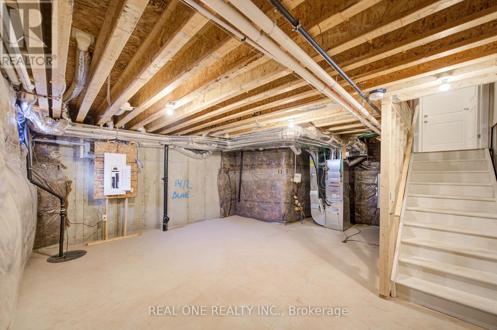 3073 Welsman Gardens, Oakville, Ontario  L6H 7Z2 - Photo 47 - W12561170