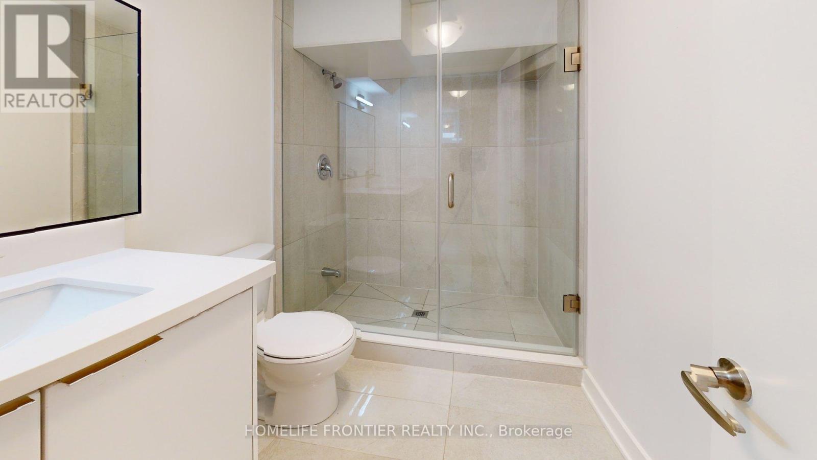 1 (Lower) - 1089 Glencairn Avenue, Toronto, Ontario  M6B 2B1 - Photo 15 - W12573694