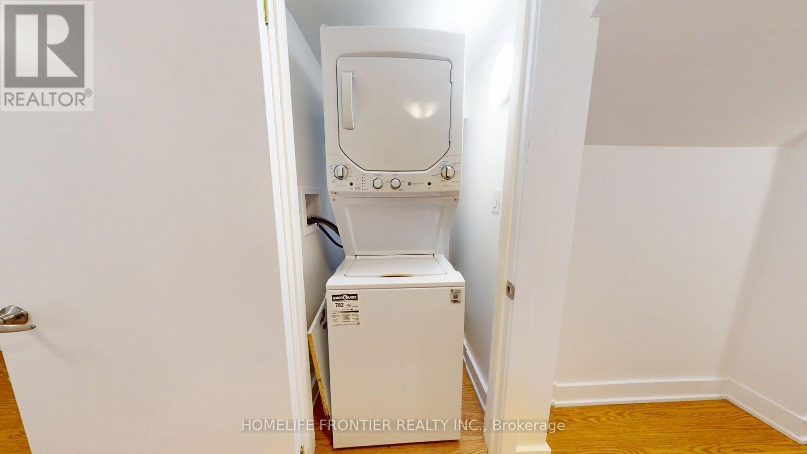 1 (Lower) - 1089 Glencairn Avenue, Toronto, Ontario  M6B 2B1 - Photo 17 - W12573694