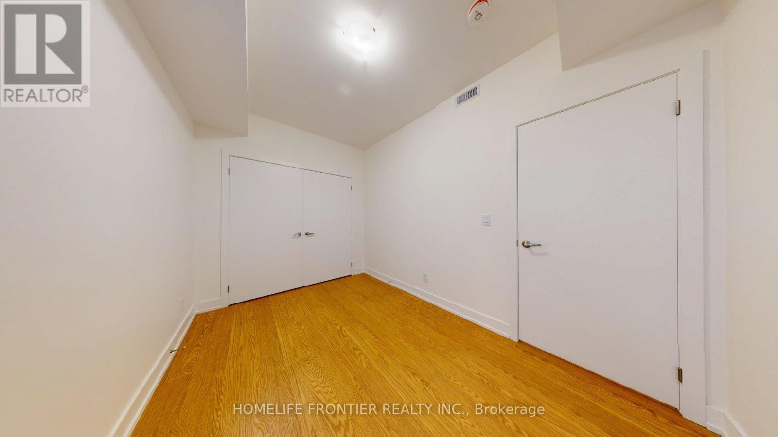 2 (Main) - 1089 Glencairn Avenue, Toronto, Ontario  M6B 2B1 - Photo 12 - W12573704