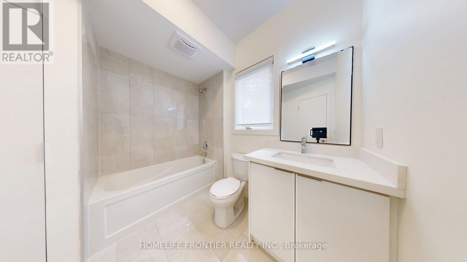 2 (Main) - 1089 Glencairn Avenue, Toronto, Ontario  M6B 2B1 - Photo 13 - W12573704