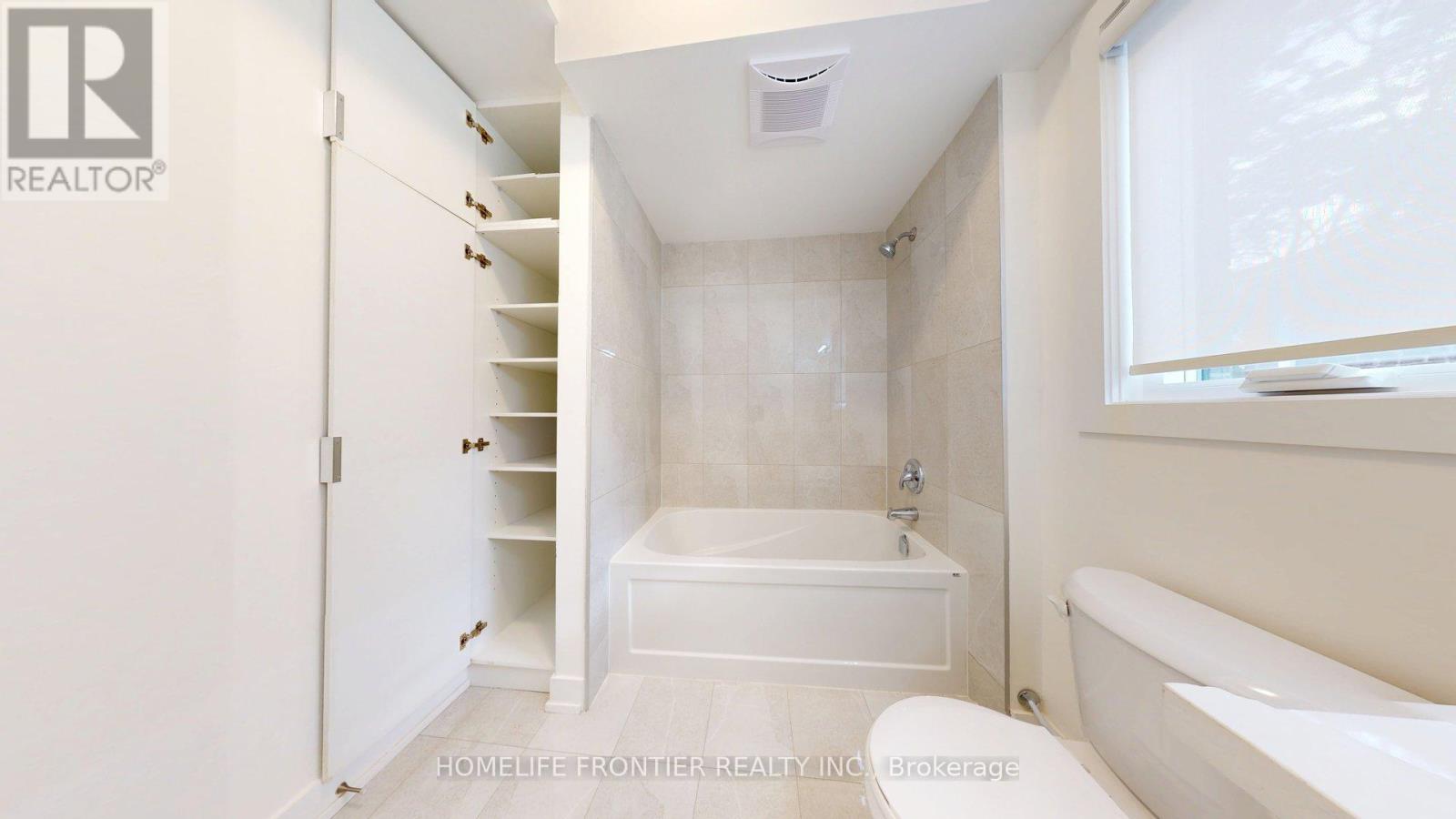 2 (Main) - 1089 Glencairn Avenue, Toronto, Ontario  M6B 2B1 - Photo 15 - W12573704