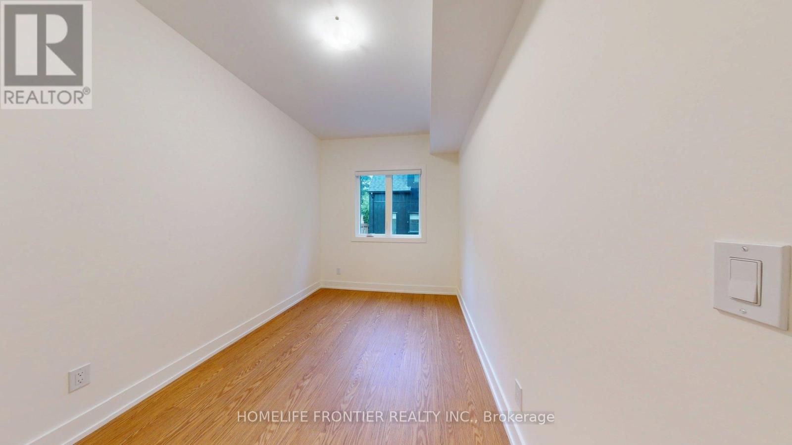 2 (Main) - 1089 Glencairn Avenue, Toronto, Ontario  M6B 2B1 - Photo 19 - W12573704