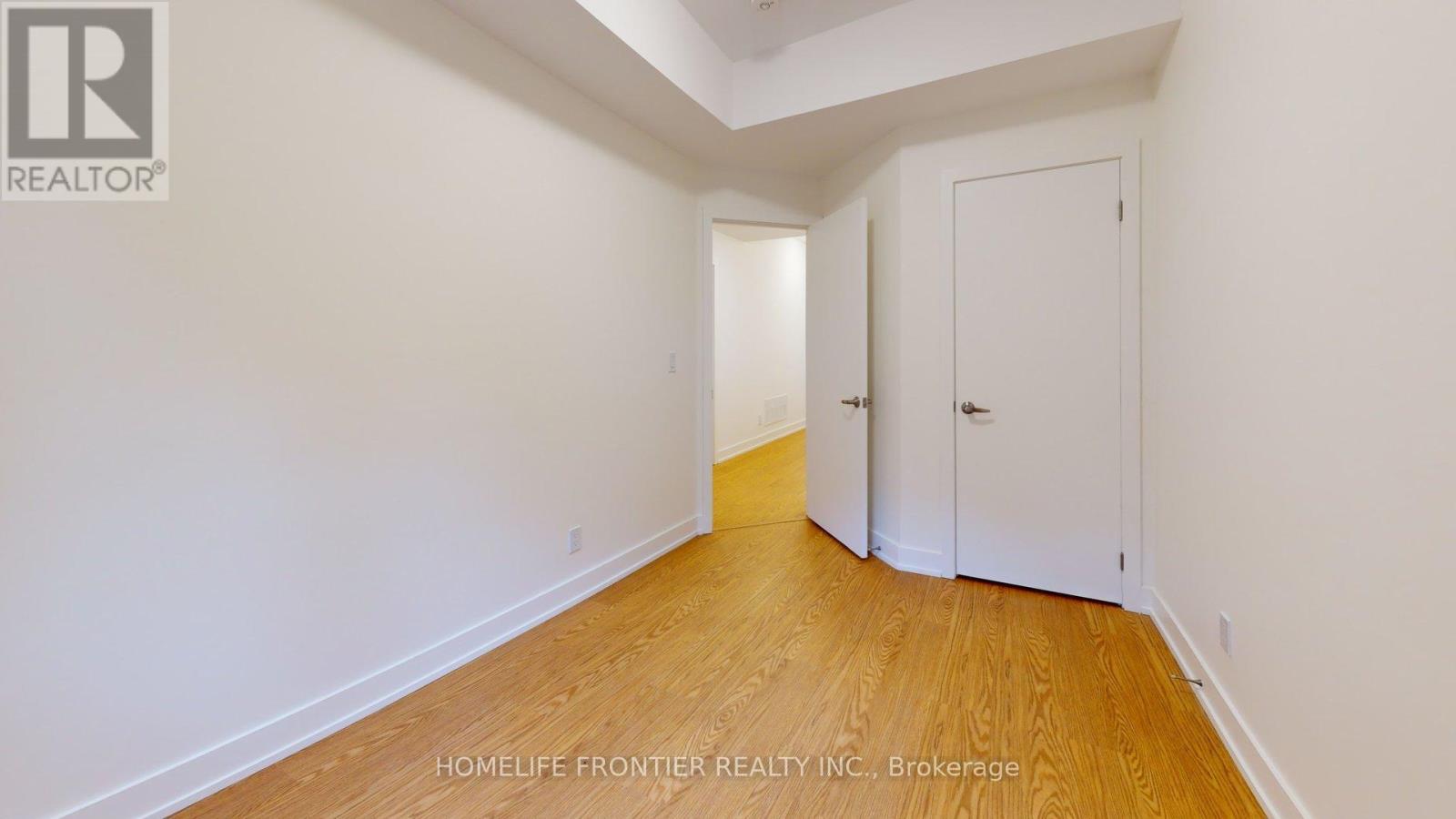 2 (Main) - 1089 Glencairn Avenue, Toronto, Ontario  M6B 2B1 - Photo 20 - W12573704